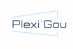 Plexi’Gou – Accueil
